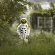 Illustration for article titled Some astronauts have a hard time adjusting to life back on Earth